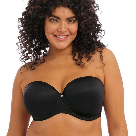 Elomi Intimates & Sleepwear Elomismooth Underwire Moulded